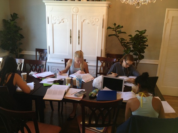 공부자극하는 사진 50장.JPG | 인스티즈