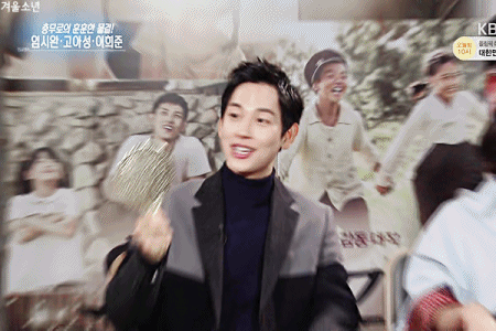한달 뒤 30살 되는 남자아이돌들.jpg | 인스티즈