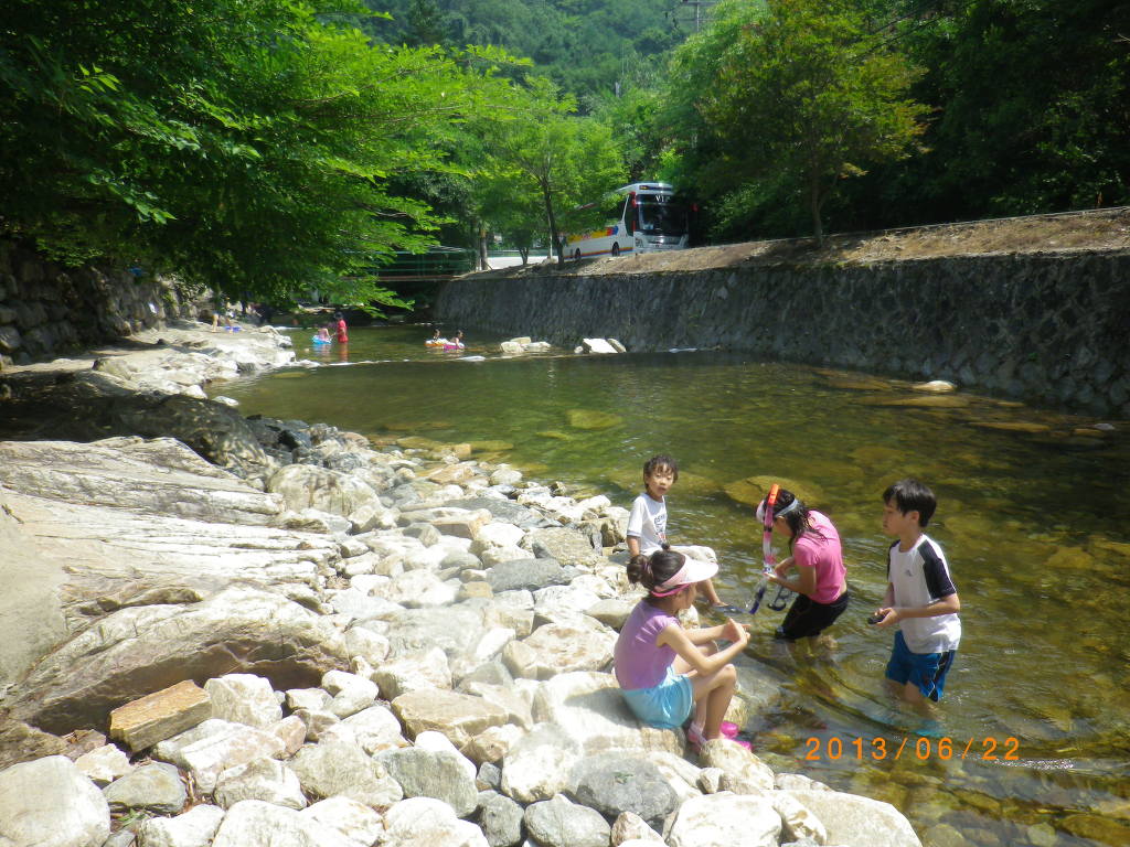 석산상회 이미지