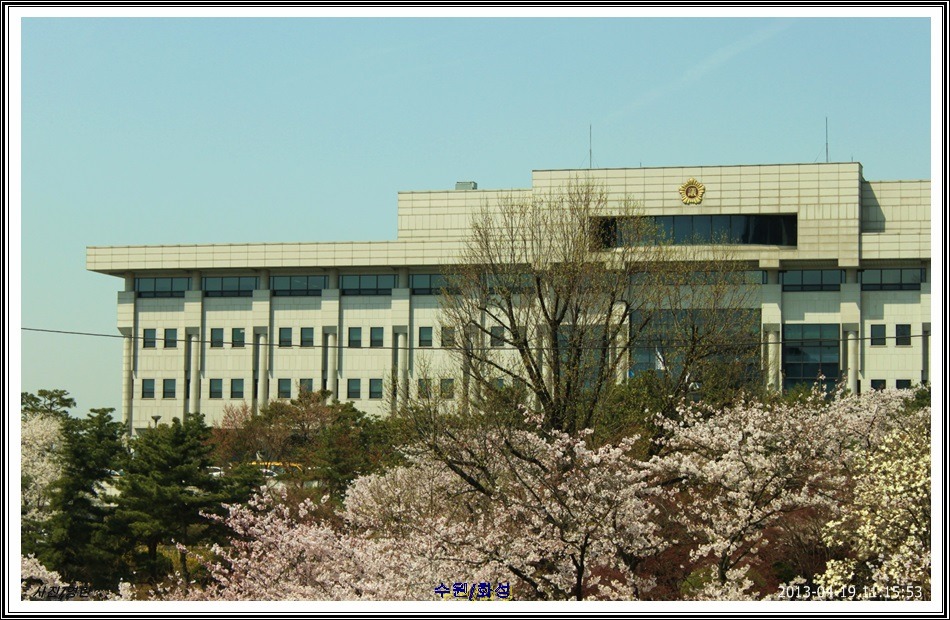 경기도청 이미지
