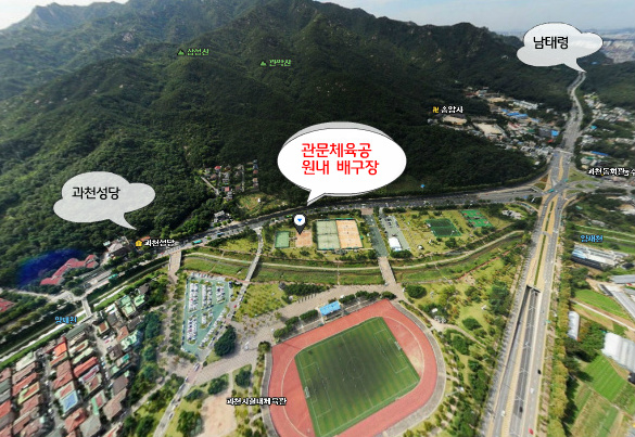 성도FA 이미지