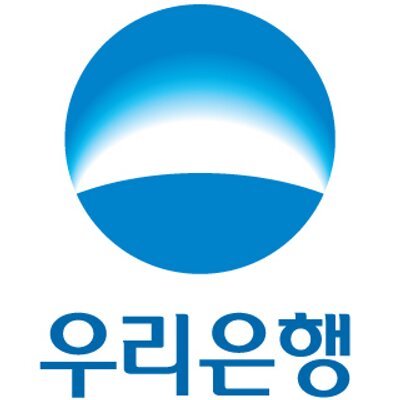 은근 기분 상한다는 의견 많은거 | 인스티즈
