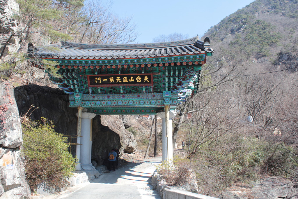 홍매원 이미지