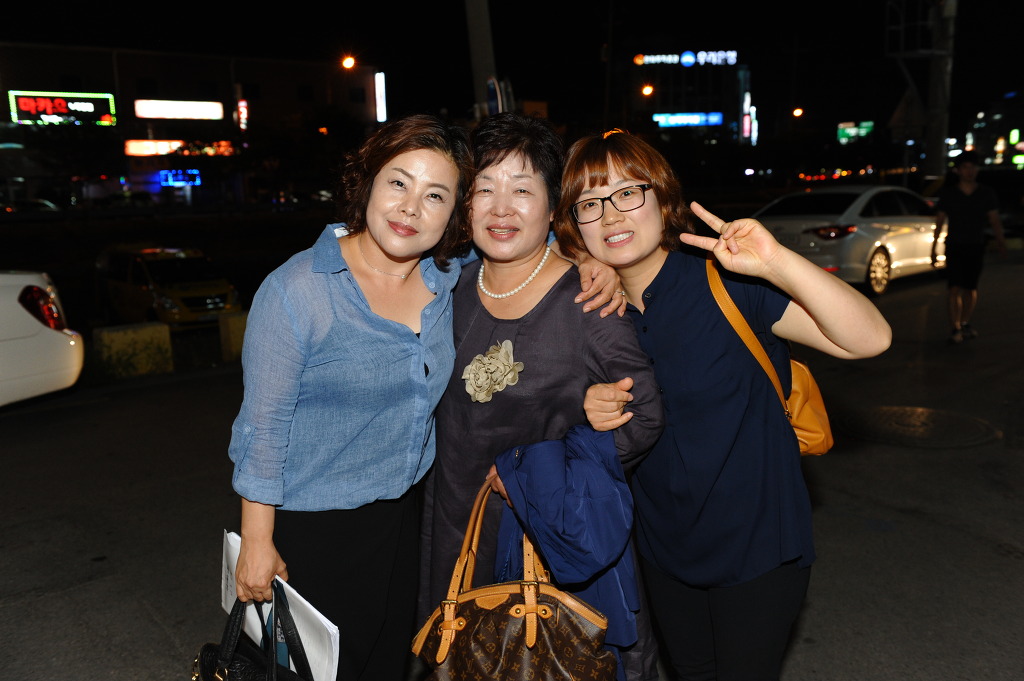 홍성코리아식당 이미지