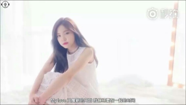 못생긴 나은이 | 인스티즈