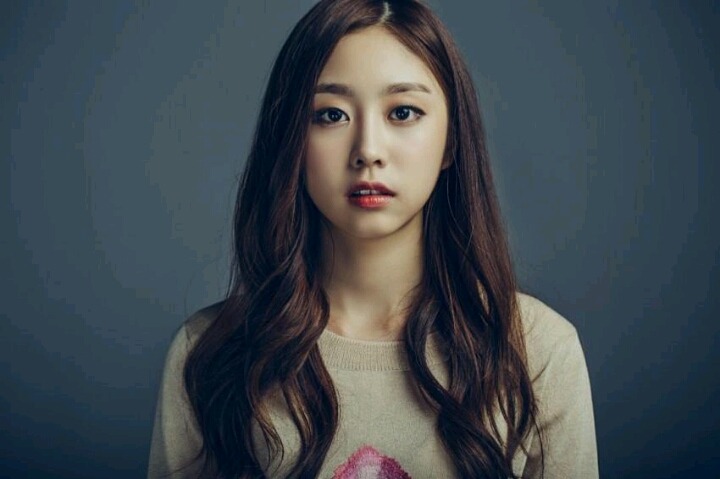 오늘 생일인 여자아이돌 | 인스티즈