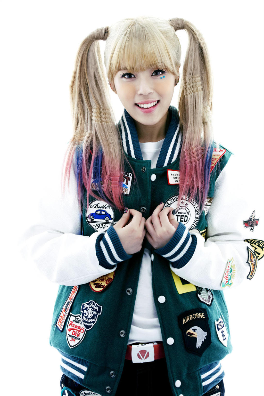미니마니모 이미지
