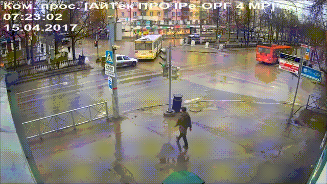 익스트림 러시아.gif | 인스티즈
