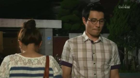 [막돼먹은영애씨시즌7] 13-14화 백수탈출! 솔로탈출? | 인스티즈