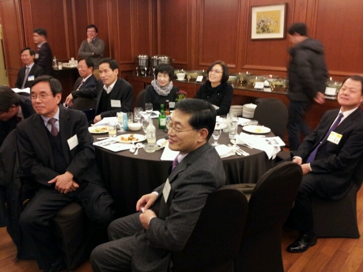 이영수세무사 이미지