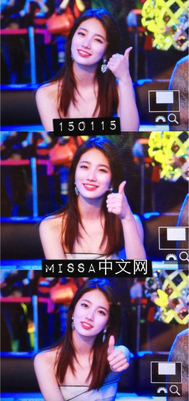 중국에서도 예쁨 돋는 수지.jpg | 인스티즈