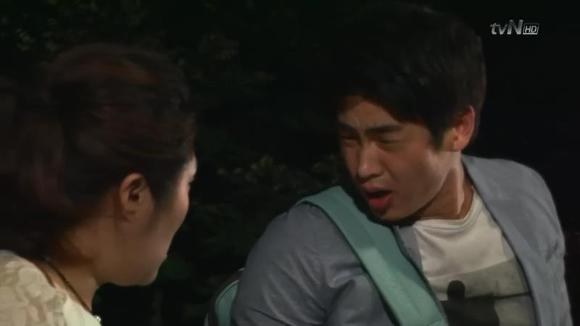 [막돼먹은영애씨시즌7] 9화 외롭지 안아...줘 | 인스티즈