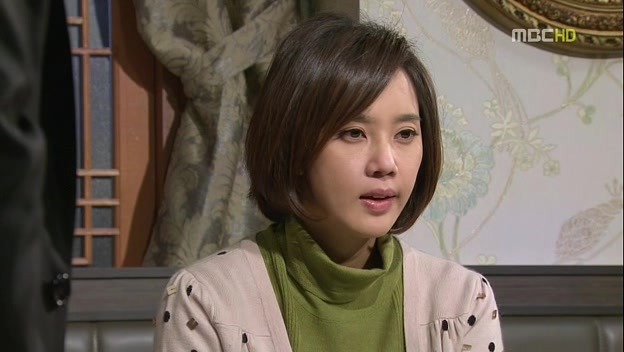[지붕킥] 해리vs신애 달리기 대결 | 인스티즈
