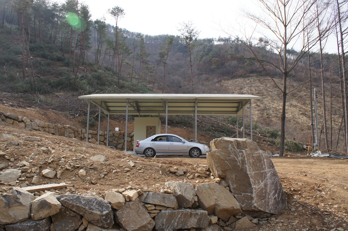 사이재 이미지