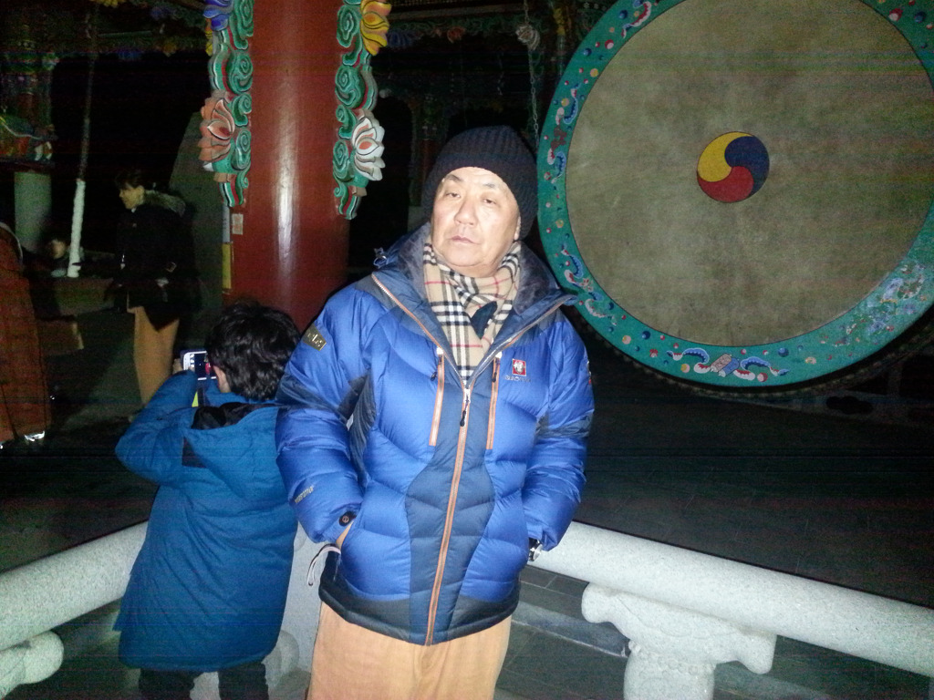 드림스테이 이미지