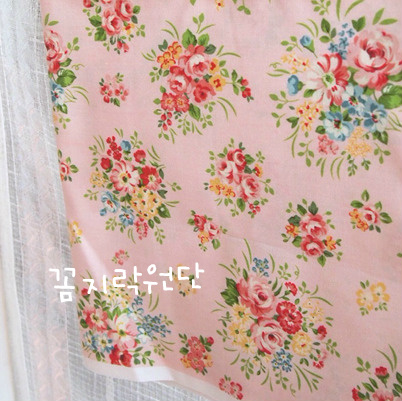 글로리스 이미지