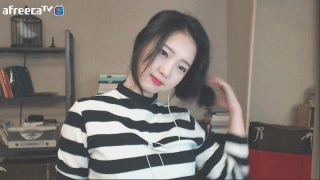 남자들에게는 호불호가 없을것 같은 여자 | 인스티즈