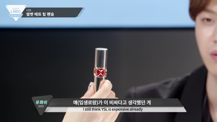 국내 로드샵 브랜드의 위엄.jpg | 인스티즈