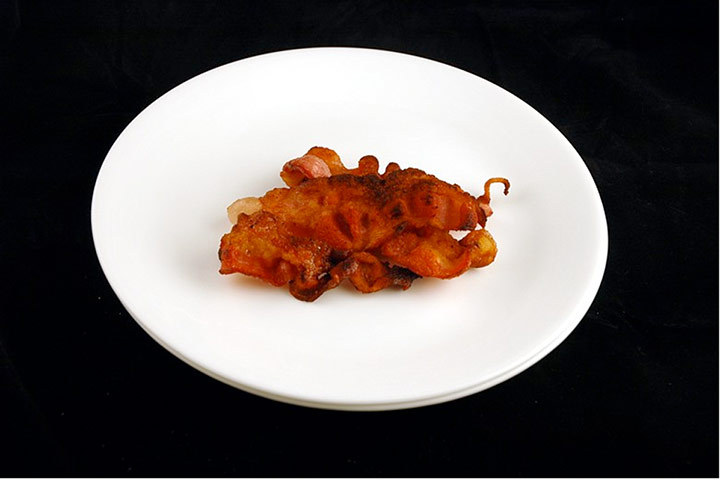 200 칼로리 음식 모음 | 인스티즈