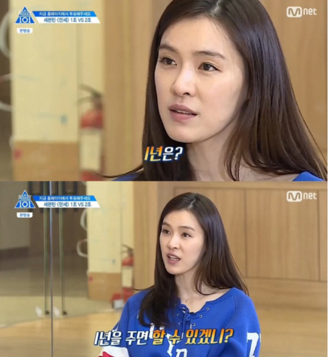 맨날 뒤로 미루는 사람들에게 팩트폭력.jpg | 인스티즈