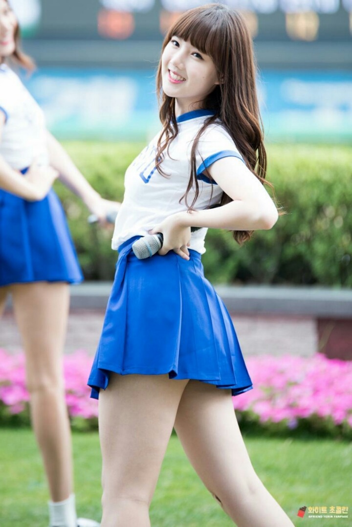 정예린_1_(10장).jpgif | 인스티즈