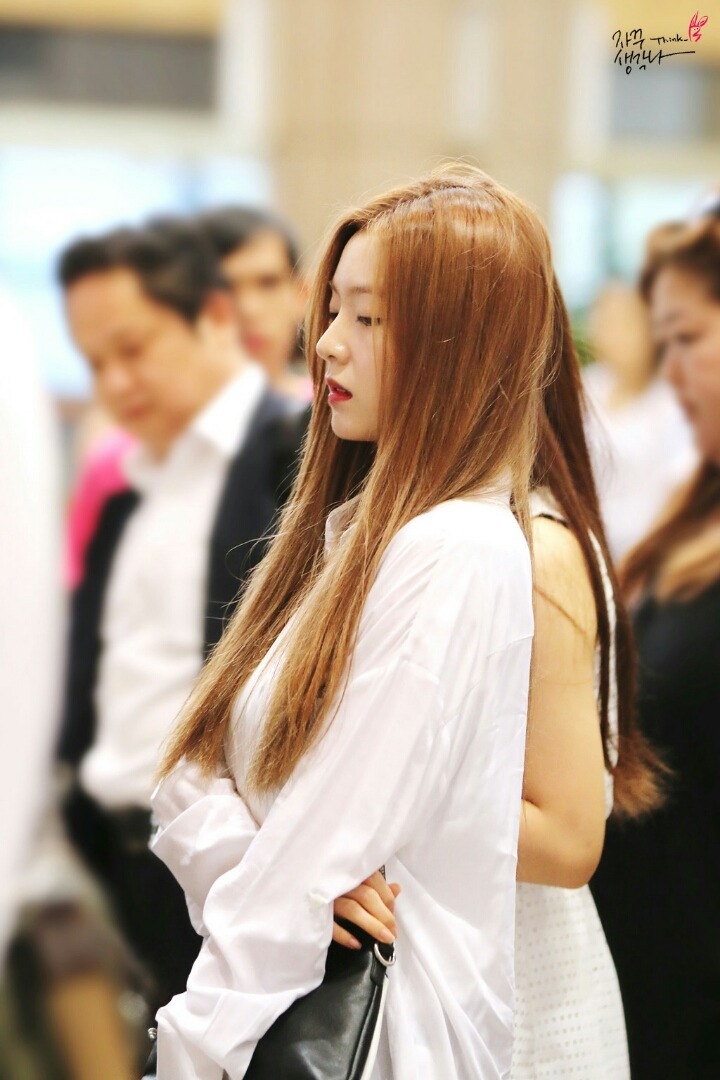 도도갓 아이린.jpg | 인스티즈
