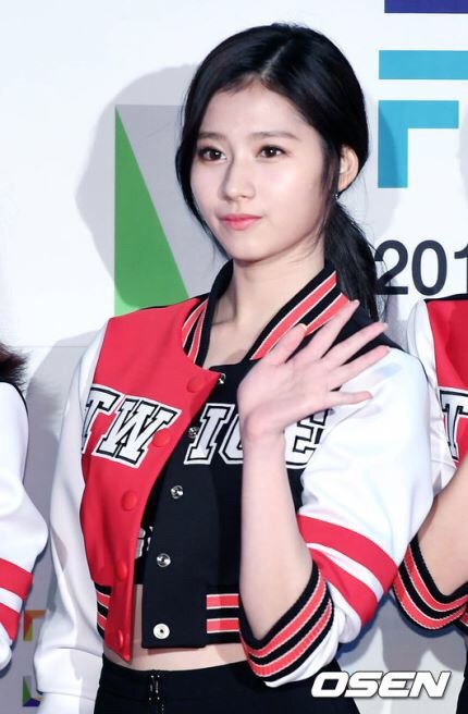 [트와이스] 아송페 묶사나 | 인스티즈