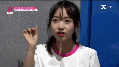 픽미를 잊었더니 이제는 꿀꺼어어어어억이 떠나질 않는다(feat. 만긍이) | 인스티즈