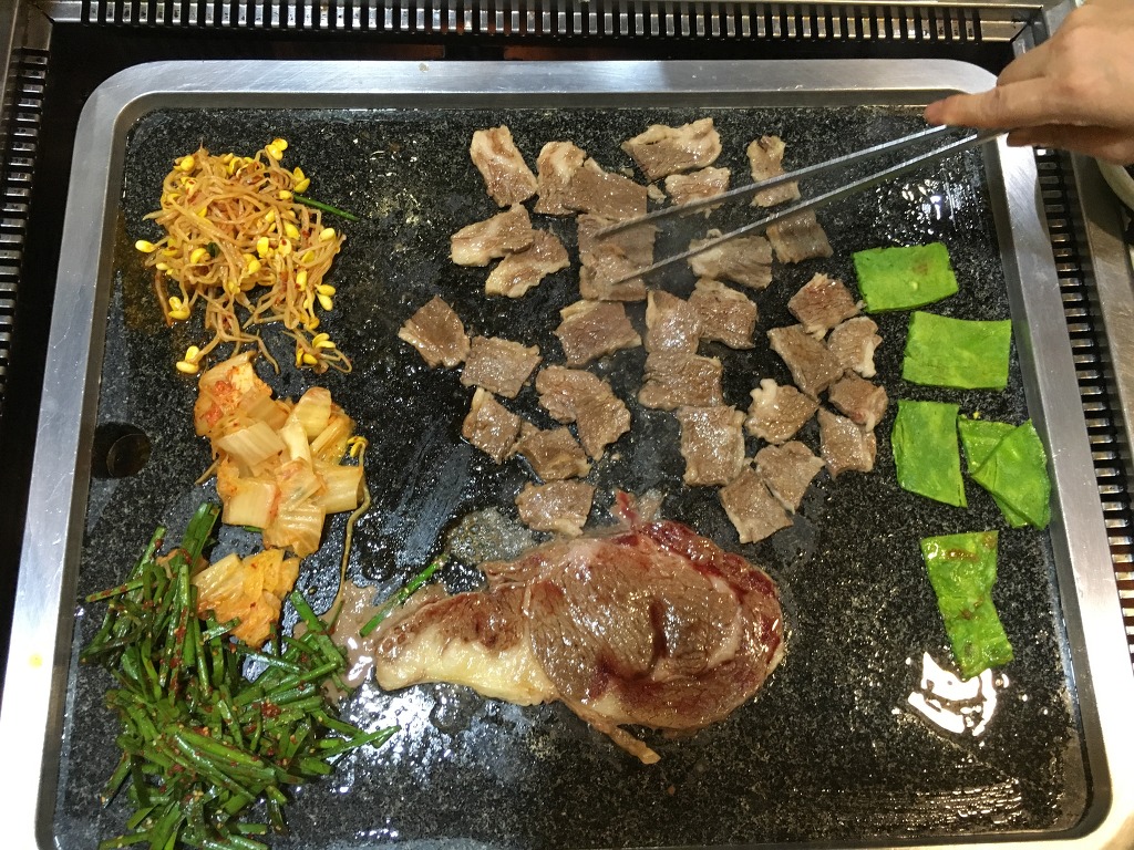 만석골 이미지