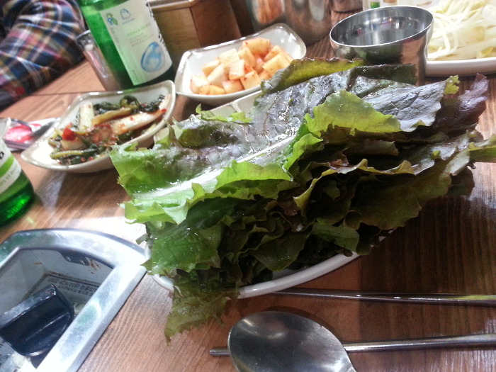 터미널곱창 이미지