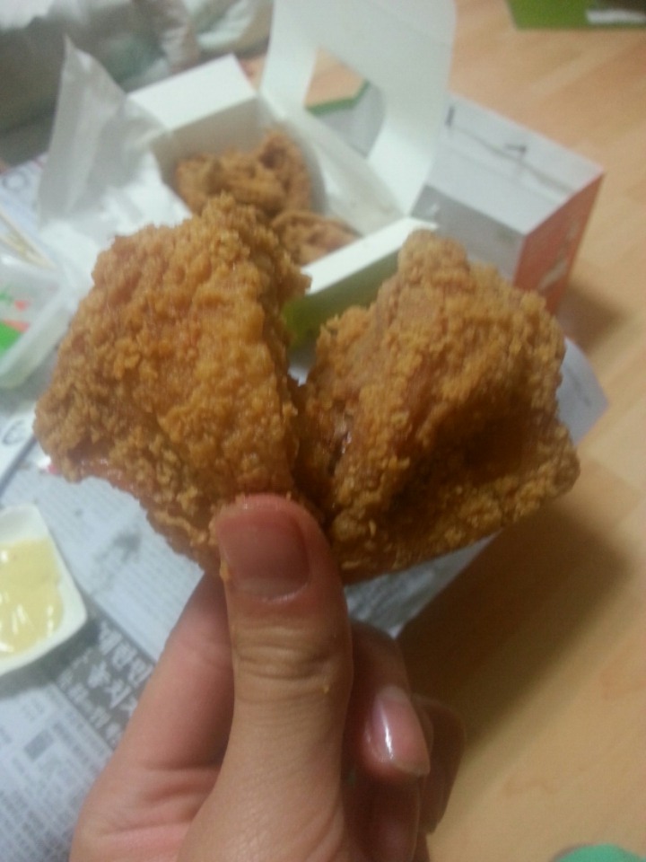 비에치씨 이미지