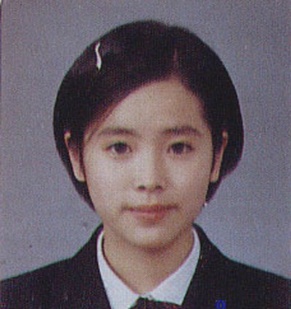 여배우들 졸업사진 | 인스티즈