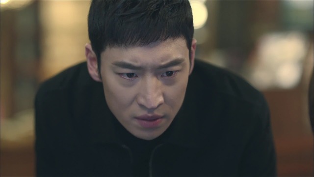 [시그널] 대도 사건 08.jpg | 인스티즈