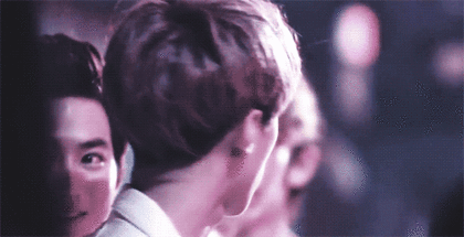 [다수] 남자친구가 생긴 게녀에게 삐딱한 애정을 주는 남자는? | 인스티즈