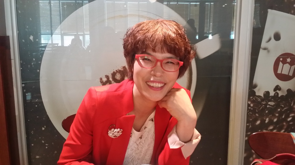실버건강연구소 이미지