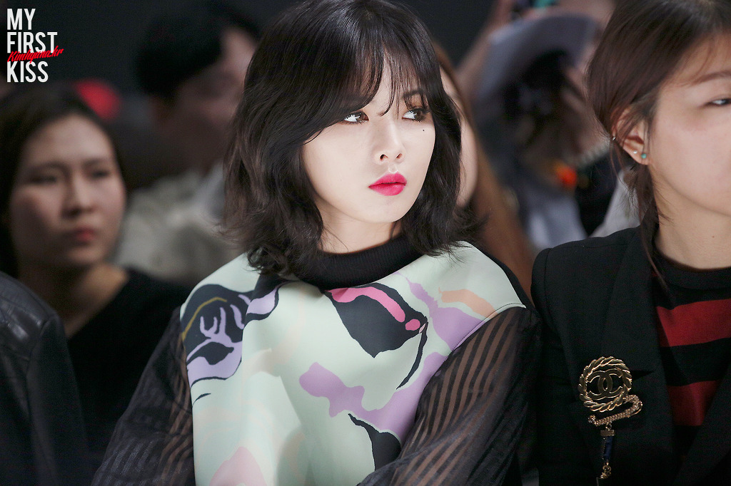 별헤는밤2 이미지