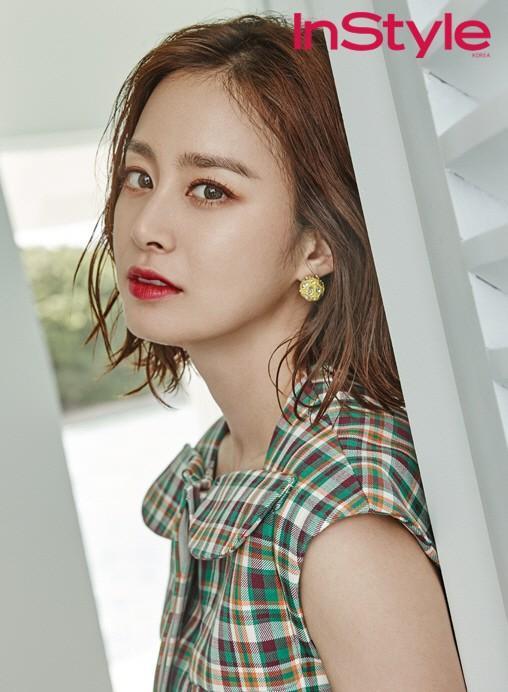 여초 카페에서 뽑은 가장 아름다운 외모를 가진 남여연예인 TOP5 | 인스티즈