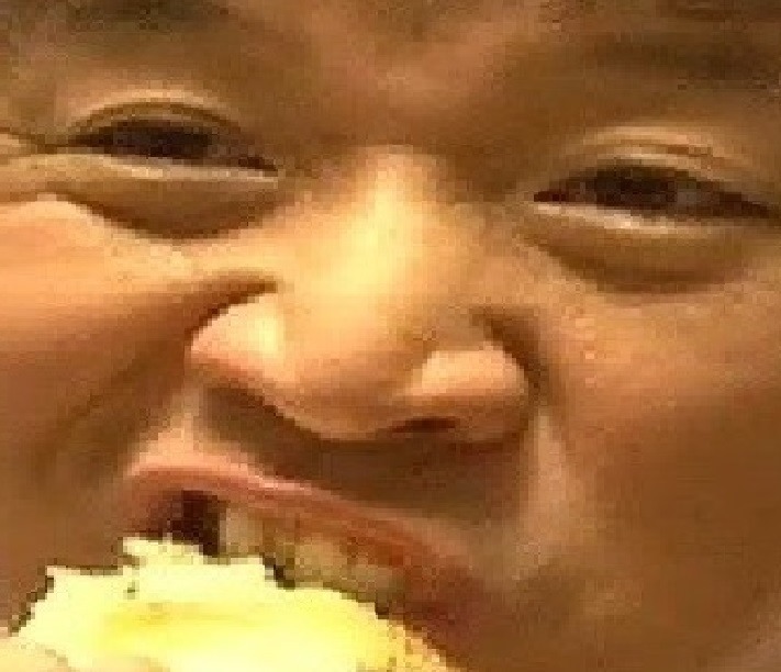 김치전 레전드.jpg | 인스티즈