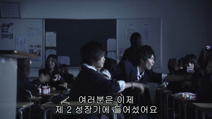 역대급으로 충격적이였던 어느 일본영화오프닝 .jpg | 인스티즈