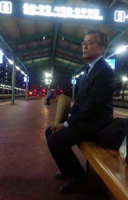  문재인 최대업적.jpg | 인스티즈