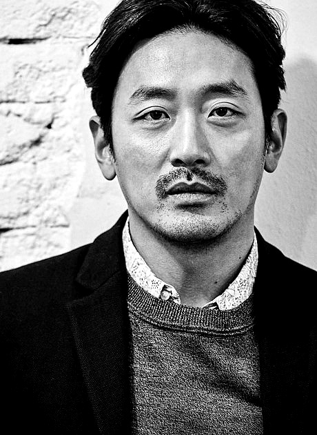 주관적인 우리나라 역대 최고의 남자배우 10명 | 인스티즈