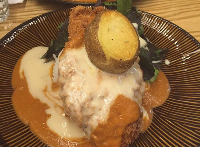 먹스타그램 | 인스티즈