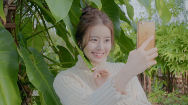 연플리 ep.3 남친이 나를 좋아하는 진짜 이유 (심장주의) | 인스티즈