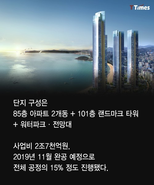 순실이가 아니라 우리나라가 대단하다 | 인스티즈