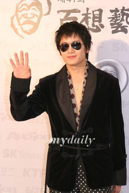 10년 전 백상예술대상.jpg | 인스티즈