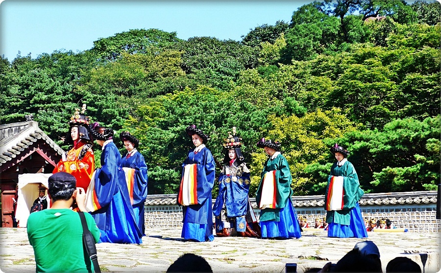 세자빈 이미지