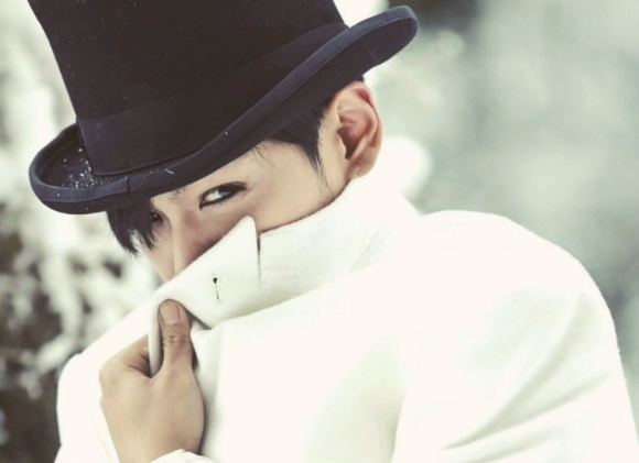 탑(TOP) 이미지