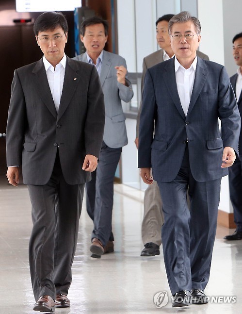 더불어 민주당 사황 역대급 포스ㄷㄷㄷㄷ | 인스티즈