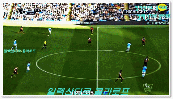 오늘자 KDB & 스털링 gif | 인스티즈