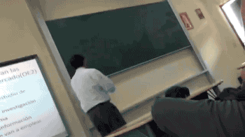 수업중 성기노출.gif | 인스티즈